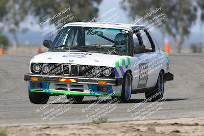 media/Sep-28-2025-24 Hours of Lemons (Sun) [[5dfe0e5f6e]]/10am (Off Ramp Exit)/